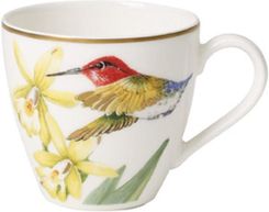 Zdjęcie Villeroy&Boch Amazonia Anmut filiżanka do espresso 10-4381-1420 - Jelenia Góra