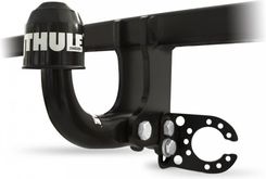 Thule HAK HOLOWNICZY SKODA OCTAVIA KOMBI 2WD 2005-2013 (4514)