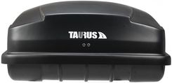 Zdjęcie Taurus Xtreme II 600 Czarny Karbon J/X600-2N-D - Radom