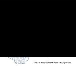 Zdjęcie CORTECO 418723P Zestaw uszczelek, głowica cylindrów (418723P) - Radomyśl Wielki