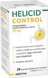 Helicid Control 10 mg x 28 kaps.