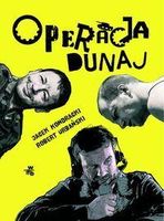 Zdjęcie Operacja Dunaj - Puławy