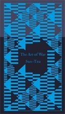 Zdjęcie Art Of War - Sun-Tzu - Mszczonów