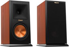 Zdjęcie Klipsch Rp-160M Cherry - Rogoźno