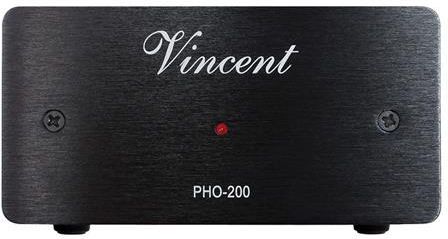 Vincent Pho-200