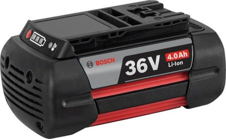 Bosch GBA 36V 4.0Ah Professional 2607336916