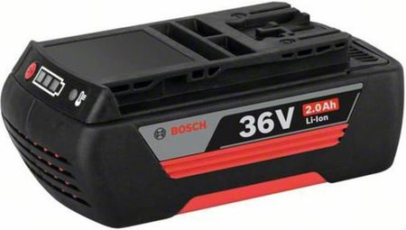 Bosch GBA 36V 2.0Ah Professional 2607336914
