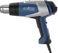Black&Decker Opalarka (KX2001-QS)