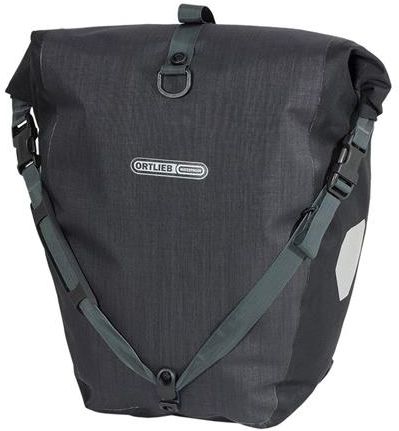 Ortlieb Back-Roller Plus Black F5204【新品】 i-ortlieb-back-roller-plus-