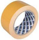 Zdjęcie Scley Taśma Dwustronna 770 50mm x 5M 0310-700550 - Radlin