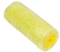 Zdjęcie Hardy Hardex 25Cm (0110104825) - Pobiedziska