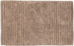 Sealskin dywanik łazienkowy Essence bawełna 50x80 cm w kolorze lnu (294435466)