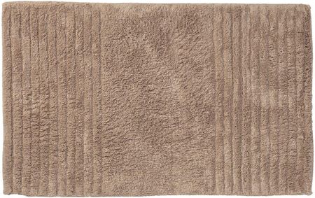 Sealskin dywanik łazienkowy Essence bawełna 50x80 cm w kolorze lnu (294435466)