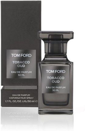 Tom Ford Tobacco Oud  Woda Perfumowana 100ml