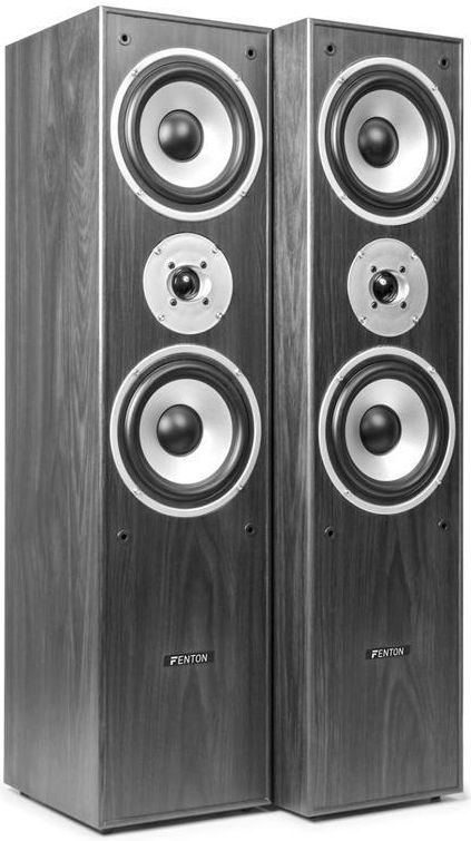 Skytronic 5.0 Sky-100.330 - zdjęcie 4 Skytronic 5.0 Sky-100.330