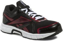 reebok record finish rs 2.0