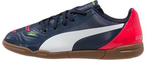 Puma Evopower 4.2 It (103232) - Ceny i opinie - Ceneo.pl