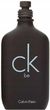 Calvin Klein Be Woda Toaletowa 200ml 