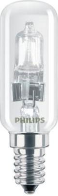 Philips EcoClassic 28W E14 230V T25L CL 1CT 8718291230793