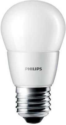 Philips CorePro LEDluster 3-25W E27 827 P48 FR 8718291787051