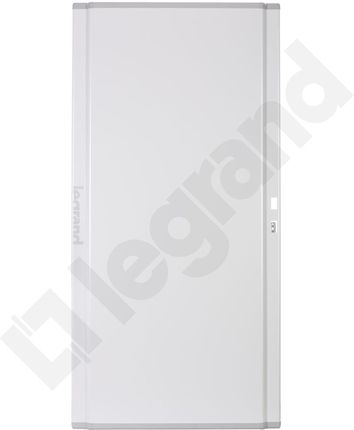 Legrand Drzwi Profilowane Metalowe 1800 X 850 (21259)