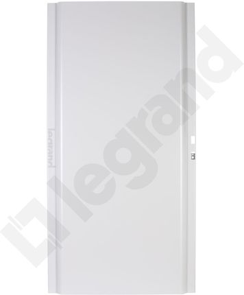Legrand Drzwi Profilowane Metalowe 1800 X 975 (20557)