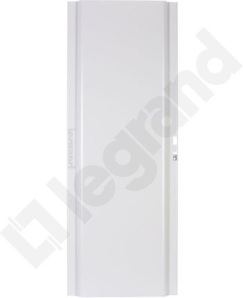 Legrand Drzwi Profilowane Metalowe 1800 X 725 (20554)