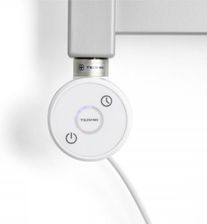 Zdjęcie Terma Dry 120[W] (Wedry01T916U) - Bolków