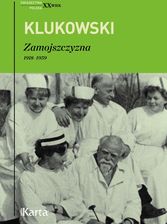 Zdjęcie Zamojszczyzna 1918–1959 (E-book) - Bielsko-Biała