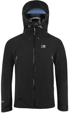 karrimor elite alpiniste event jacket