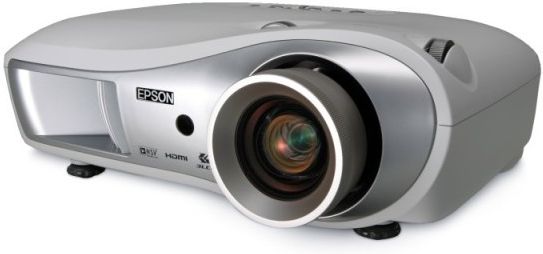 Projektor Epson Emp-Tw700 (V11H244040Lw) - Ceny i opinie - Ceneo.pl