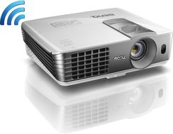 BenQ W1070+ (9H.J9H77.17E)