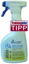 Zdjęcie Hanseline Velo Clean 500Ml - Knurów