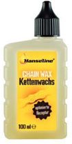 Zdjęcie Hanseline Chain Wax 100 Ml - Kościan