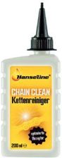 Zdjęcie Hanseline Chain Clean 200 Ml - Zabrze