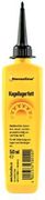 Zdjęcie Hanseline Ball Bearing Grease 50 Ml - Malbork