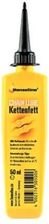Zdjęcie Hanseline Chain Lube 50 Ml - Świebodzice