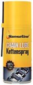Zdjęcie Hanseline Chain Lube 150 Ml Aerozol - Nowy Dwór Mazowiecki