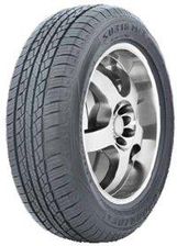 Goodride SU318 275/45R19 108V