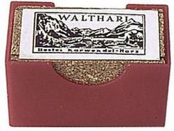 Zdjęcie Gewa 451001 - Brzeszcze