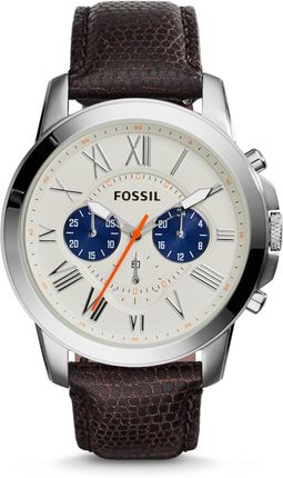 Fossil FS5021
