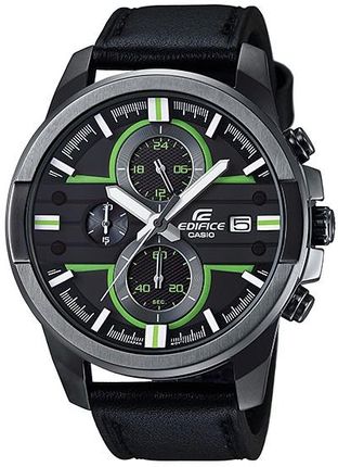 Zegarek casio edifice Biżuteria i zegarki Ceneo.pl strona 2 Casio EFR 534PB 1AVEF Zegarek EDIFICE • Zegarownia.pl