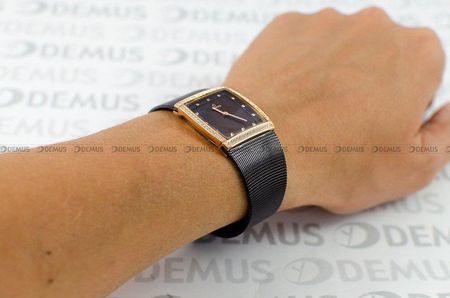 Obaku V172LEVNMN - zdjęcie 2
