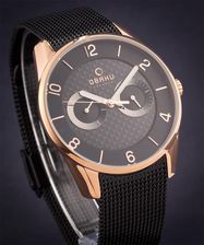Obaku V171GMVBMB