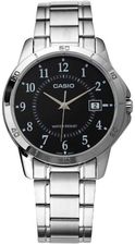 Zdjęcie Casio MTP-V004D 1B - Janikowo