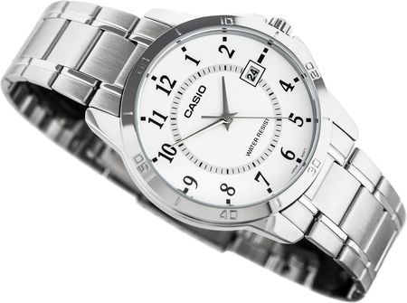 Casio MTP-V004D 7B - Zegarki M?skie - Ceny i opinie - Ceneo.pl