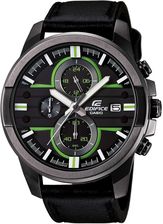 casio edifice efv550l1a