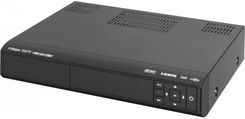 Zdjęcie Nc+ Hd 5800Sxr - Wadowice