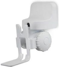 Zdjęcie Sonos PLAY:1 AS1001 - Obrzycko