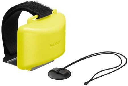 Sony Pływak Action Cam (AKAFL2.SYH)